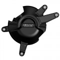 GB Racing Clutch Cover for Honda CBR 650F '14-17 GB Racing Clutch Cover for Honda CBR 650F '14-17